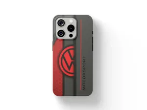 VW Étui Smartphone Design Moderne Stylé